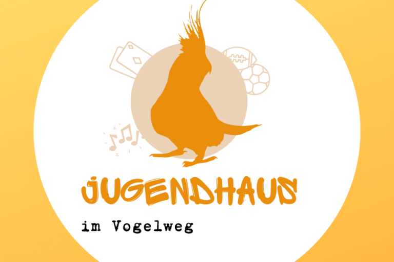 Jugendhaus(2)